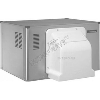 Льдогенератор SCOTSMAN (FRIMONT) MAR 78 Split - купить в интернет-магазине OCEAN-WAVE.ru