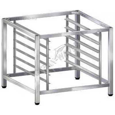 Стенд с направляющими ITERMA 430 XVC 748/550/782 - купить в интернет-магазине OCEAN-WAVE.ru