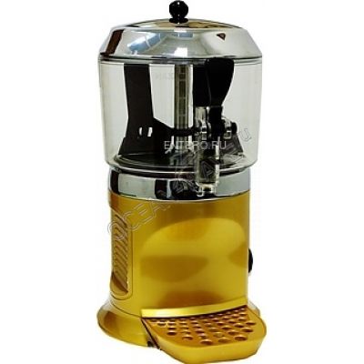 Подогреватель напитков Kocateq DHC 02 - купить в интернет-магазине OCEAN-WAVE.ru