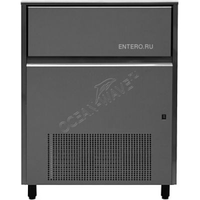 Льдогенератор Ice Tech Cubic Spray SK135W - купить в интернет-магазине OCEAN-WAVE.ru
