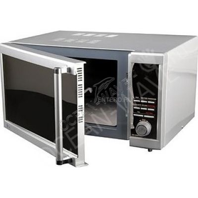 Микроволновая печь EKSI WDE900L30 - купить в интернет-магазине OCEAN-WAVE.ru
