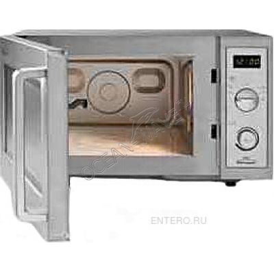 Микроволновая печь Sirman MINNEAPOLIS WP1000 PF M - купить в интернет-магазине OCEAN-WAVE.ru