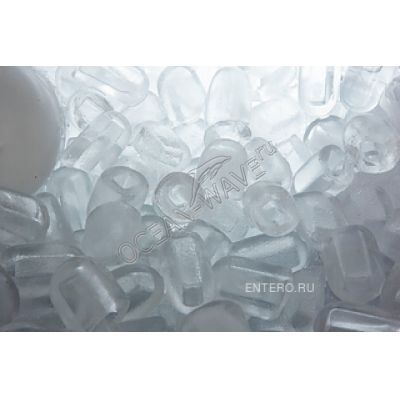 Льдогенератор Icematic E75 W - купить в интернет-магазине OCEAN-WAVE.ru