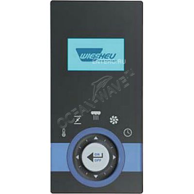 Печь подовая Wiesheu EBO 64 S CLASSIC NEW - купить в интернет-магазине OCEAN-WAVE.ru