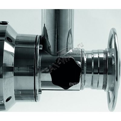 Мясорубка Fama TS 12 FTS 127U - купить в интернет-магазине OCEAN-WAVE.ru