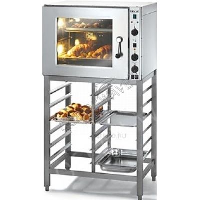 Стенд Lincat EC07/FS - купить в интернет-магазине OCEAN-WAVE.ru