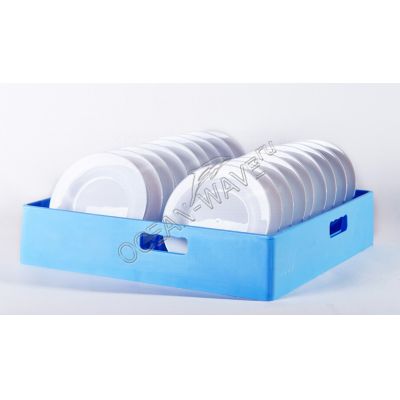 Купольная посудомоечная машина Abat МПК-700К-01 - купить в интернет-магазине OCEAN-WAVE.ru