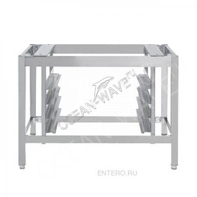 Стенд EKSI SU-6T - купить в интернет-магазине OCEAN-WAVE.ru