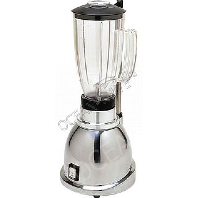 Блендер Macap P100 серый - купить в интернет-магазине OCEAN-WAVE.ru