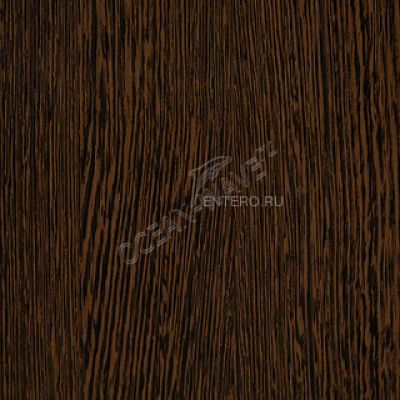 Стол шведский Metalcarrelli 6920.5F2M-W - купить в интернет-магазине OCEAN-WAVE.ru