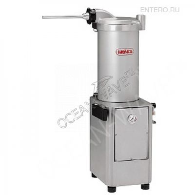 Гидравлический шприц Mainca EM-20 (3ф) - купить в интернет-магазине OCEAN-WAVE.ru