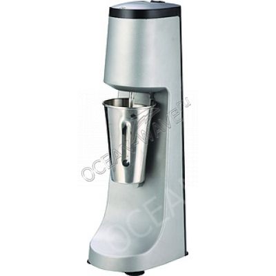 Миксер для молочных коктейлей GASTRORAG W-DM-A - купить в интернет-магазине OCEAN-WAVE.ru