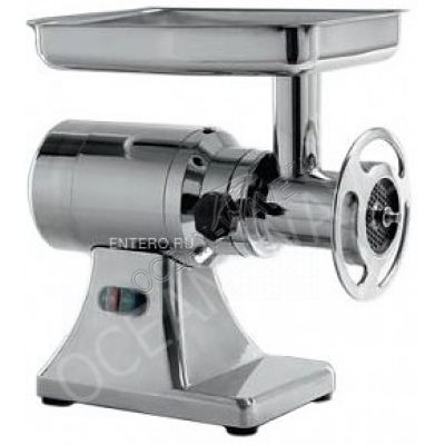 Мясорубка Fama TS 12 FTS 106UE - купить в интернет-магазине OCEAN-WAVE.ru