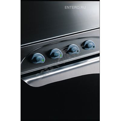 Посудомоечная машина с фронтальной загрузкой Kromo Aqua 50 - купить в интернет-магазине OCEAN-WAVE.ru