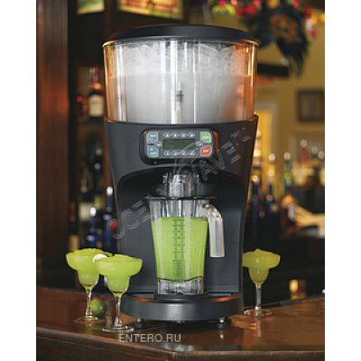 Блендер-шейвер Hamilton Beach HBS1200 - купить в интернет-магазине OCEAN-WAVE.ru