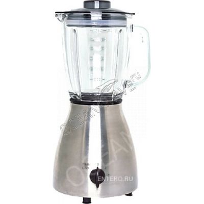 Блендер GASTRORAG B-747 - купить в интернет-магазине OCEAN-WAVE.ru