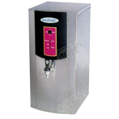 Кипятильник Starfood WB-37-6 - купить в интернет-магазине OCEAN-WAVE.ru