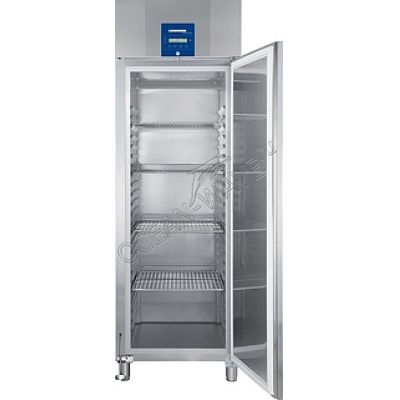 Шкаф морозильный Liebherr GGPv 6590 - купить в интернет-магазине OCEAN-WAVE.ru