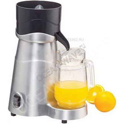 Соковыжималка Starfood CJ5 - купить в интернет-магазине OCEAN-WAVE.ru