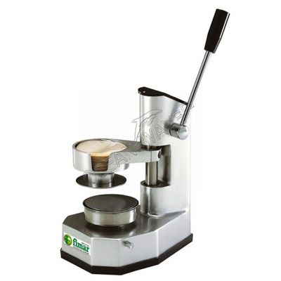 Пресс для гамбургеров FIMAR F/10 - купить в интернет-магазине OCEAN-WAVE.ru