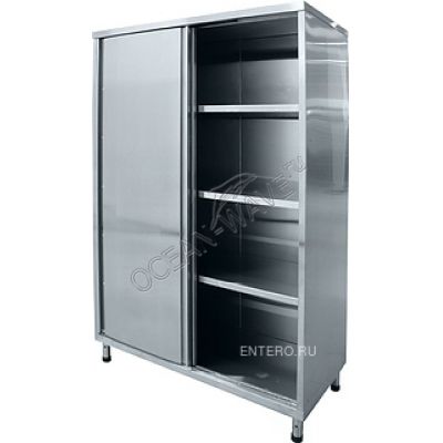 Шкаф кухонный Abat ШКН-6-3 РН - купить в интернет-магазине OCEAN-WAVE.ru