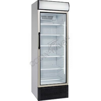 Шкаф холодильный TEFCOLD FSC1450 - купить в интернет-магазине OCEAN-WAVE.ru