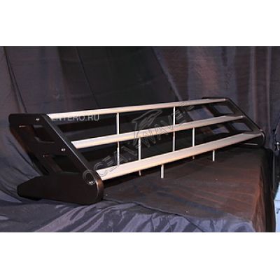 Полка для бутылок Expo BG3BB-050 - купить в интернет-магазине OCEAN-WAVE.ru