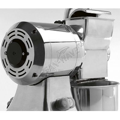 Сыротерка Fama GS FGS 107 - купить в интернет-магазине OCEAN-WAVE.ru