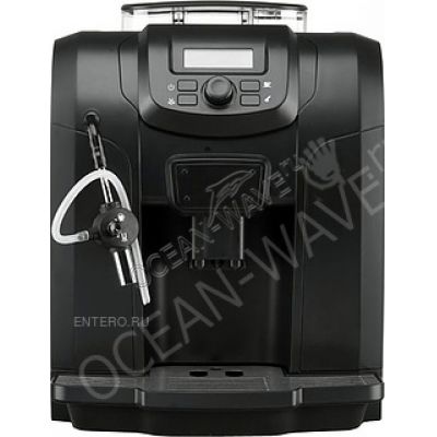 Кофемашина GASTRORAG CM-715 - купить в интернет-магазине OCEAN-WAVE.ru