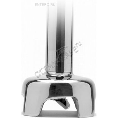 Ручной миксер Fama Mixer 250 VV Combi + насадка 250 мм - купить в интернет-магазине OCEAN-WAVE.ru