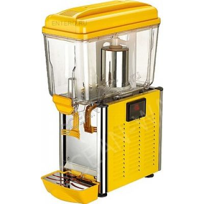 Сокоохладитель Koreco S1S - купить в интернет-магазине OCEAN-WAVE.ru