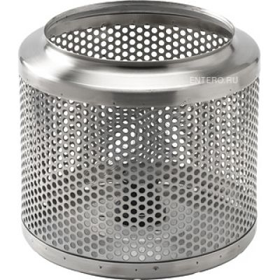 Картофелечистка FIMAR PPF/18 380В - купить в интернет-магазине OCEAN-WAVE.ru