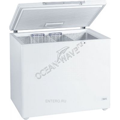 Ларь морозильный Liebherr GTL 3005 - купить в интернет-магазине OCEAN-WAVE.ru