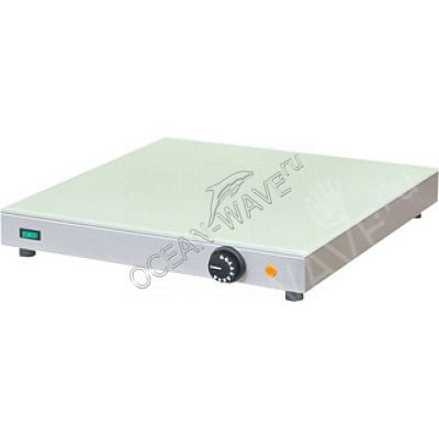 Поверхность тепловая MEC SPV 500 - купить в интернет-магазине OCEAN-WAVE.ru