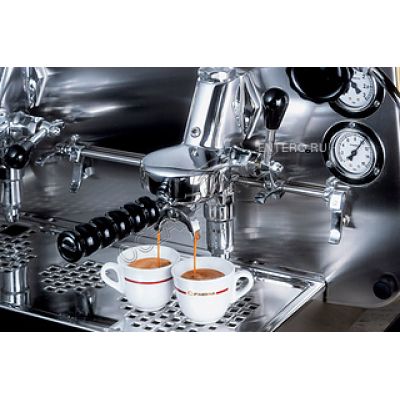 Кофемашина Faema E61 JUBILE A/1 - купить в интернет-магазине OCEAN-WAVE.ru