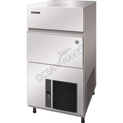 Льдогенератор Hoshizaki IM100WLE - купить в интернет-магазине OCEAN-WAVE.ru