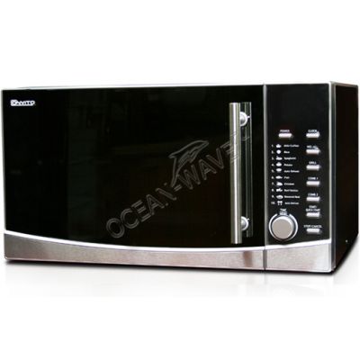 Печь СВЧ Convito D90N30ESL-B6 - купить в интернет-магазине OCEAN-WAVE.ru