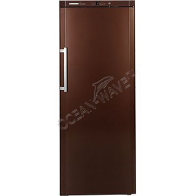 Винный шкаф Liebherr WKt 6451 - купить в интернет-магазине OCEAN-WAVE.ru