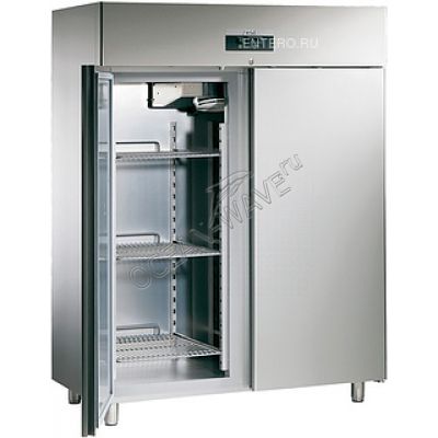 Шкаф холодильный Sagi HD150 - купить в интернет-магазине OCEAN-WAVE.ru