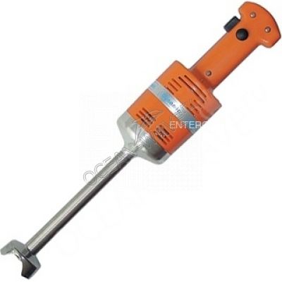 Миксер ручной Dynamic JUNIOR 225 - купить в интернет-магазине OCEAN-WAVE.ru