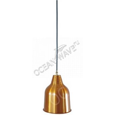 Лампа инфракрасная Metalcarrelli 9504 - купить в интернет-магазине OCEAN-WAVE.ru