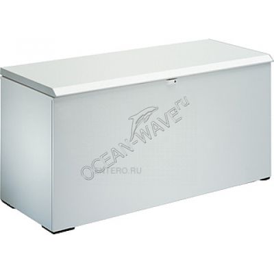 Ларь морозильный Derby F-68 - купить в интернет-магазине OCEAN-WAVE.ru