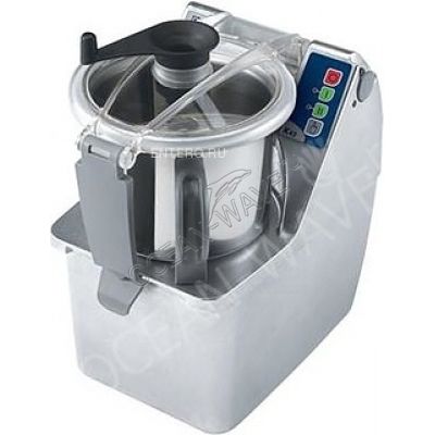 Куттер Electrolux Professional K452V (603316) - купить в интернет-магазине OCEAN-WAVE.ru