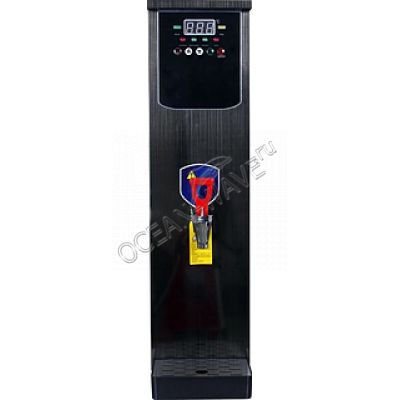 Водонагреватель Enigma IWB-30L - купить в интернет-магазине OCEAN-WAVE.ru