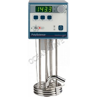 Ротационный кипятильник (термостат) PolyScience 7306AC2E - купить в интернет-магазине OCEAN-WAVE.ru