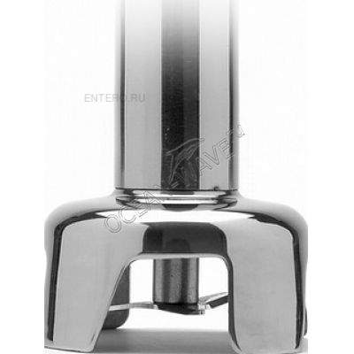 Ручной миксер Fama Mixer 300 VV Combi + насадка 300 мм - купить в интернет-магазине OCEAN-WAVE.ru