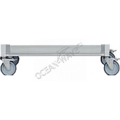 Подставка Convotherm 3251502 - купить в интернет-магазине OCEAN-WAVE.ru