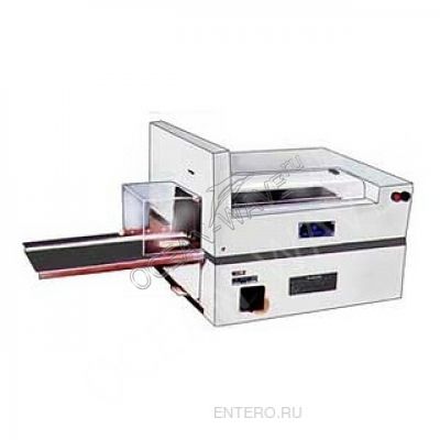 Хлеборезка Болгарпродмаш АХМ-300Т-2 - купить в интернет-магазине OCEAN-WAVE.ru