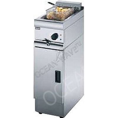 Фритюрница Lincat J9FL - купить в интернет-магазине OCEAN-WAVE.ru
