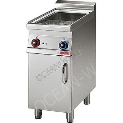 Макароноварка Lotus CP-74ET - купить в интернет-магазине OCEAN-WAVE.ru